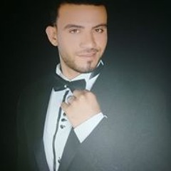 علي قاسم