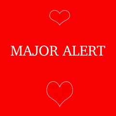 Major Alert Network
