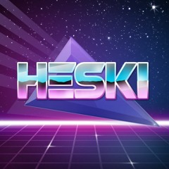 Heski