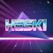 Heski