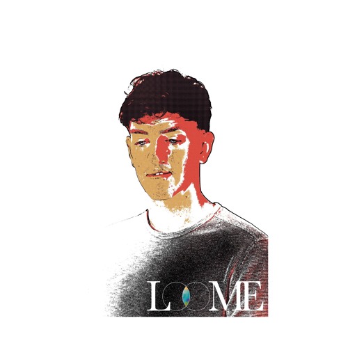 Loome’s avatar