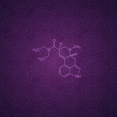 Matthew Valenzuela 2