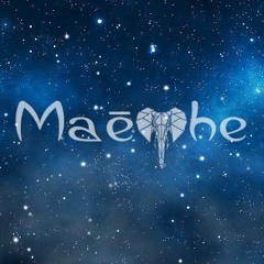 Maēmhe