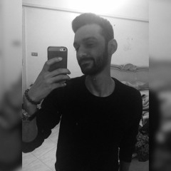 Abd El-Rahman El-Sadat