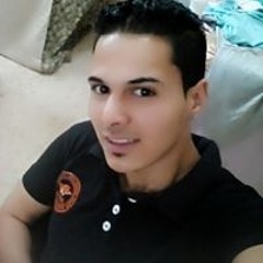 Ahmed Khaled