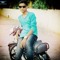 Tushar Khilare