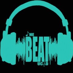 KETEFA BEATZ