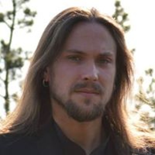 Fredrik Erixon-Enochson’s avatar
