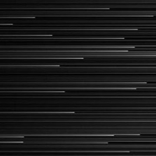 Stream Julia Gomes music | Listen to songs, albums, playlists for free