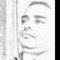 Abo Adam GAB ALLAH