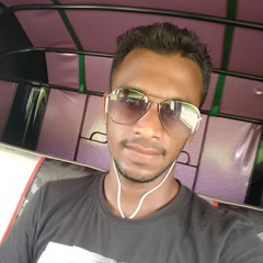 Rajib Mirdha