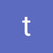 testing testing