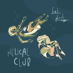 Helical Club