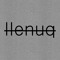 Henuq