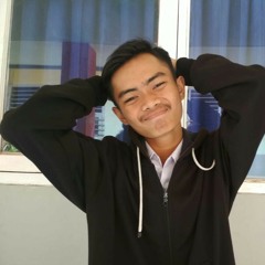 agus