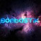 Bombastik