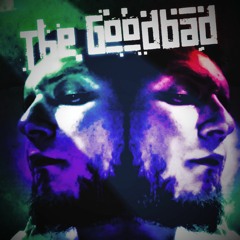 The Goodbad