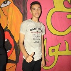 Abdo Osama