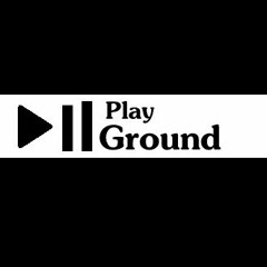 DJ Play Ground