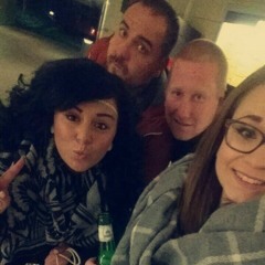 Jasmin_Ferizi
