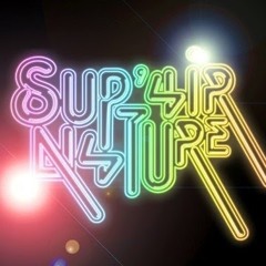 SUP4IR