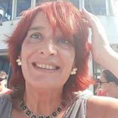 Antonella Lanfranco