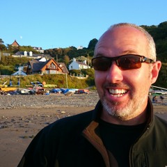 Andy Bennett