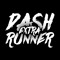 Dash Runner Extra