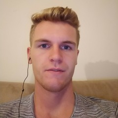 Tim