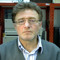 Ljubo Vasiljevic