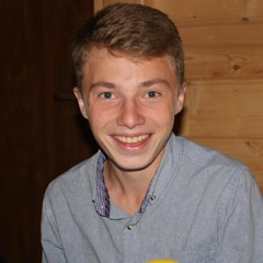 Zajebistości