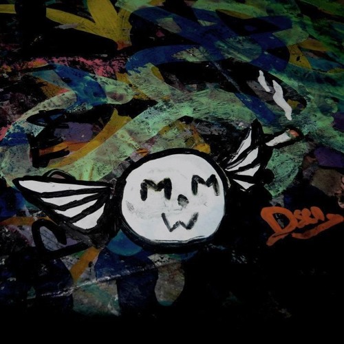 Stream Dsen music | Listen to songs, albums, playlists for free on ...