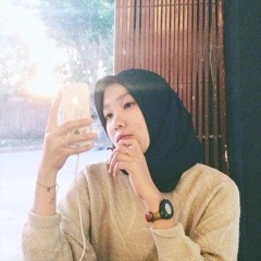 Annisa Rahma Utari