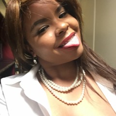 Braids,Brujería and Books