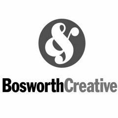 BosworthCreative