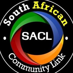 sacommunitylink Outdoor