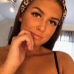 Linnea Sofie Holmsen