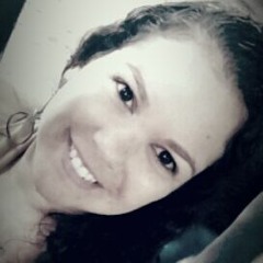 Maia da Silva