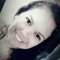 Maia da Silva