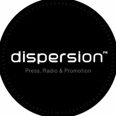 Dispersion PR