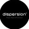 Dispersion PR