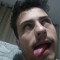 kevinho