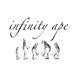 Infinity Ape