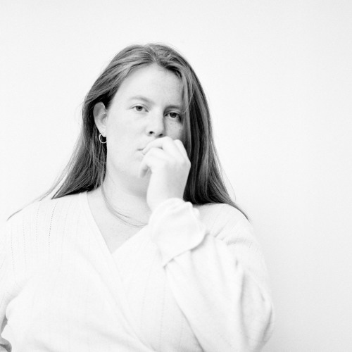 EMILIE VASSELJEN STORAAS