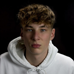 MacIek Sienkiewicz