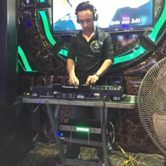 Nguyễn Quang Huy