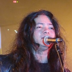 Christopher Davidson