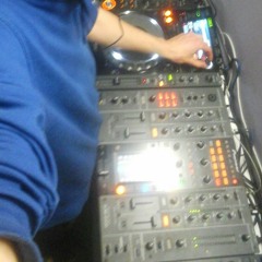 sasha_acid