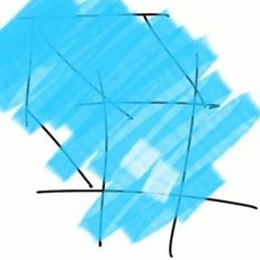 hielo