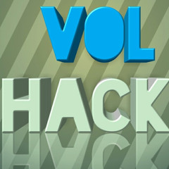 VOL HACK